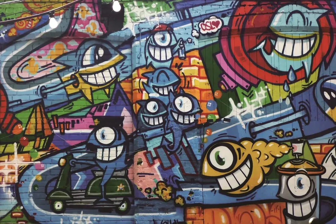 puzzle-1000el-graffiti