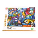 puzzle-1000el-graffiti-stan-nowy
