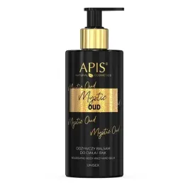 mystic-oud-odzywczy-balsam-do-ciala-i-rak-300-ml-unisex