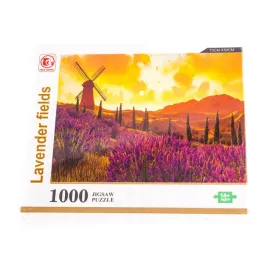 puzzle-1000el-lawendowe-pola