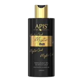 mystic-oud-nawilzajacy-zel-do-mycia-ciala-300-ml-unisex