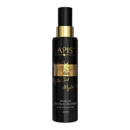 mystic-oud-mgielka-do-ciala-i-wlosow-150-ml-unisex