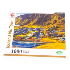puzzle-1000el-miejscowosc-vik-islandia
