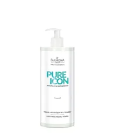 farmona-pure-icon-krysztalowy-tonik-lagodzacy-do-twarzy-500ml