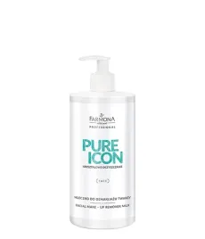 farmona-pure-icon-mleczko-do-demakijazu-500ml