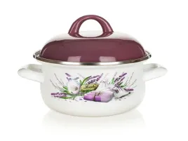 garnek-tradycyjny-emaliowany-z-pokrywka-lavender-18-cm-14-l