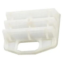 filtr-powietrza-do-pily-pilarki-oleo-mac-947-952-gs-520-oryginal