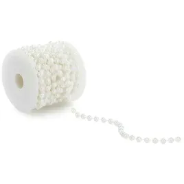 girlanda-perlowa-na-szpuli-partydeco-8-mm-10-m