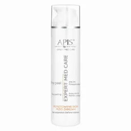 apis-expert-med-care-pre-peeling-z-kwasami-aha-12percent-200-ml