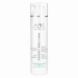 apis-expert-med-care-krem-lagodzacy-z-adaptogenem-200-ml
