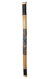 kij-deszczowy-zaklinacz-deszczu-100-cm