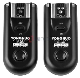 yongnuo-rf-603c-ii-zestaw-bezprzewodowe-radiowe-sterowanie-aparatem-do-100m