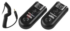 zestaw-dwoch-wyzwalaczy-radiowych-yongnuo-rf603n-ii-z-kablem-n1-do-nikon