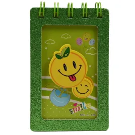 buzki-emotki-mini-notesik-dla-dzieci-pamietniczek-usmiechy-rozne-kolory