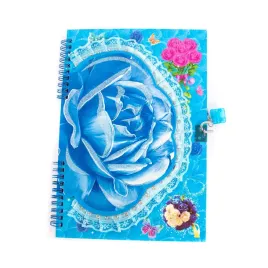 duzy-zeszyt-notes-pamietnik-roze-rozne-kolory
