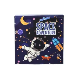 kosmiczny-mini-notesik-dla-dzieci-pamietniczek-astronauta-rozne-kolory