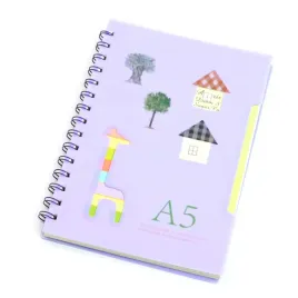 notes-gruby-zeszyt-notatnik-a5-rozne-kolory