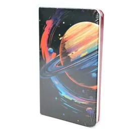 notes-kosmiczny-zeszyt-dla-dzieci-kosmos-planety-pamietnik-rozne-wzory