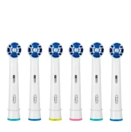 koncowki-do-szczoteczki-oral-b-precision-clean-6-sztuk