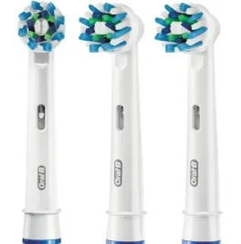 koncowki-oral-b-cross-action-3-sztuki-eb50-3