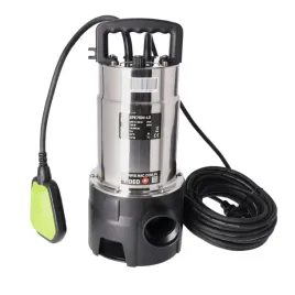 pompa-do-brudnej-wody-750w-18000l-h-spe75hi-l2-nac