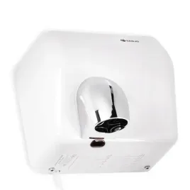 automatyczna-suszarka-do-rak-sanjo-2500-w-z-ruchoma-dysza