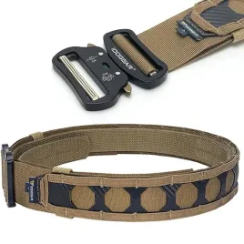 s-wolf-carbon-dwuczesciowy-pas-taktyczny-bojowy-modulowy-klamra-qr-molle