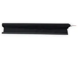 kurtyna-panoramy-black-czarna-do-infiniti-qx60-2016-parasol-szyberdachu