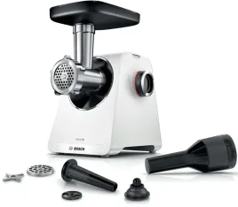 maszynka-do-mielenia-miesa-bosch-2100w-bieg-wsteczny-przystawka-masarska