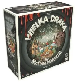 wielka-draka-w-malym-miescie