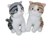 kot-z-glosem-15cm-mix-wiek-dziecka-3-lata