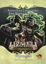 pagan-podstepy