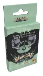 pagan-dawne-proby