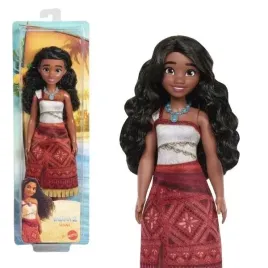 disney-vaiana-lalka-podstawowa