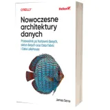 nowoczesne-architektury-danych-stan-nowy