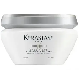 kerastase-specifique-maska-nawilzajaco-kojaca-do-wlosow-i-skory-glowy