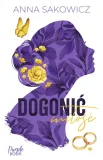 dogonic-milosc-plan-agaty