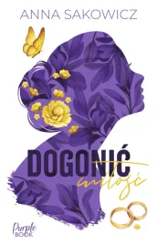 dogonic-milosc-plan-agaty