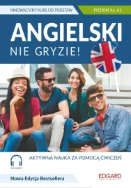 angielski-nie-gryzie-wyd-4