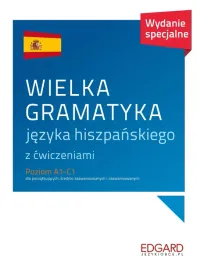 wielka-gramatyka-jezyka-hiszpanskiego-wielka-gramatyka-wyd-3