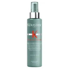 kerastase-genesis-homme-spray-teksturyzujacy-150-ml