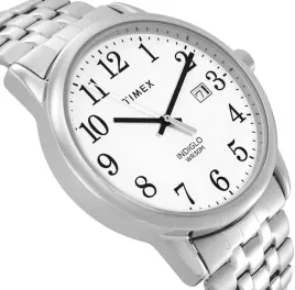 timex-zegarek-easy-reader-perfect-fit-tw2v40000