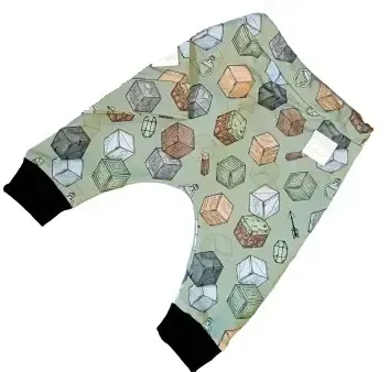 spodnie-klocki-rozmiar-116