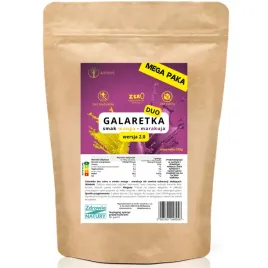 galaretka-b-cukru-b-slodzikow-op-350g-smak-mango-marakuja