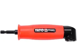 adapter-katowy-do-wkretarki-uchwyt-na-bity-katowy-1-4-155-mm
