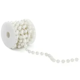 girlanda-perlowa-na-szpuli-partydeco-12-mm-5-m