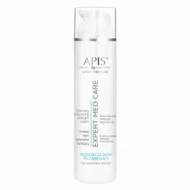 apis-expert-med-care-ultralekki-krem-ekstremalnie-nawilzajacy200-ml