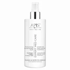apis-expert-med-care-mgielka-do-twarzy-i-ciala-z-srebrem-300-ml