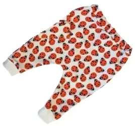 spodnie-biedronki-rozmiar-134