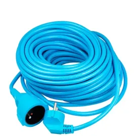 przedluzacz-ogrodowy-z-uziemieniem-3x15-mm2-h05vv-f-ip20-50-m